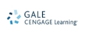 Gale Cengage